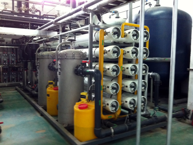 南京瀚宇彩欣科技有限責(zé)任公司 南京瀚宇彩欣科技有限責(zé)任公司